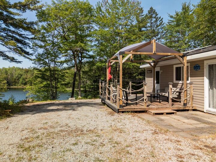 Property Photo:  799 Coldstream Road  NS B0W 3M0 