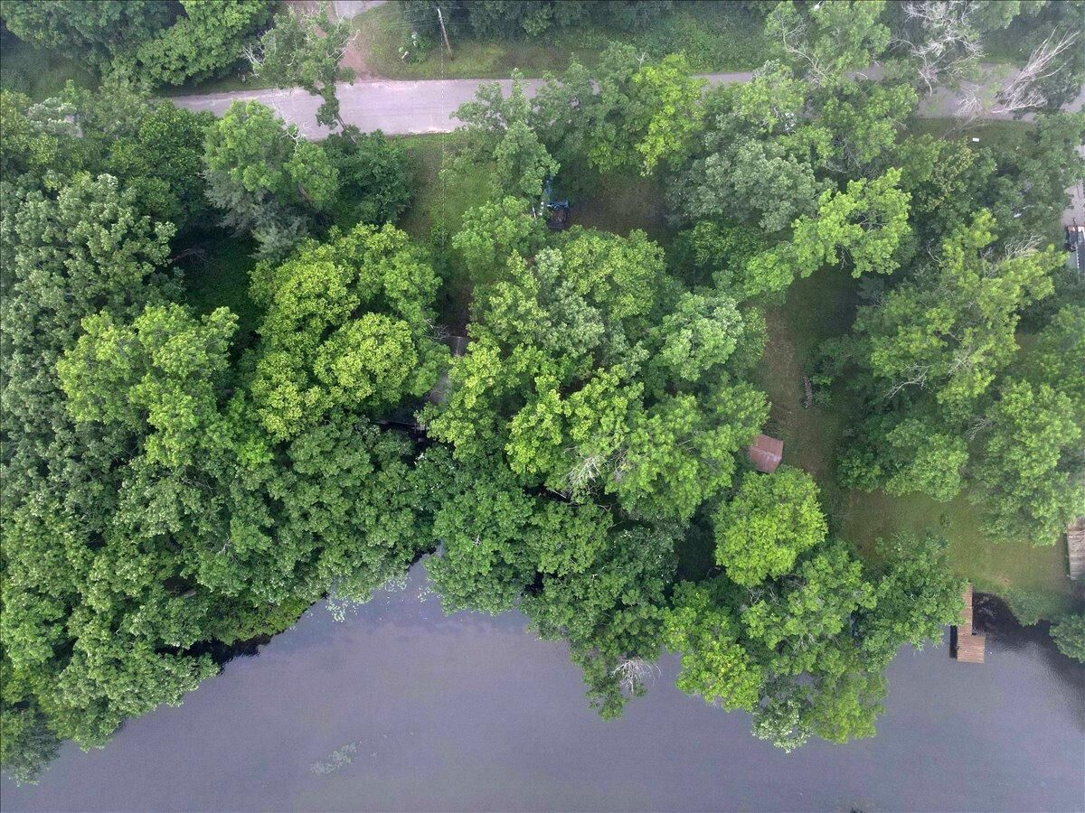 Property Photo:  10759 70th Street  MN 55319 
