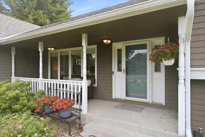 Property Photo:  8452 Monterey Court  MN 55347 