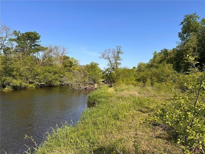 Property Photo: 995 152nd Avenue WI 54017