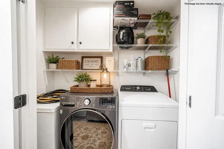 Property Photo:  605 28th Avenue  TX 76067 