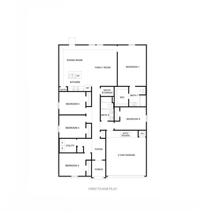 Property Photo: 1826 Thelma Street AR 72762