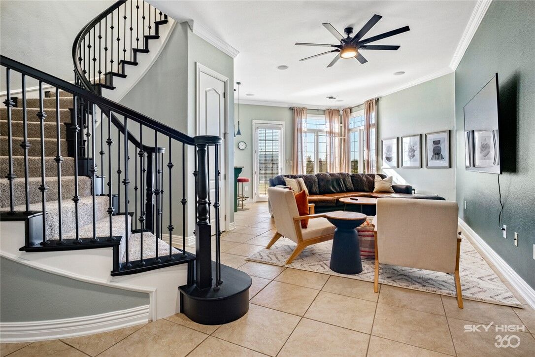 Property Photo:  2606 S Everest Avenue  AR 72758 