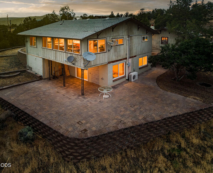 Property Photo:  12276 SE Vista Loop  OR 97754 