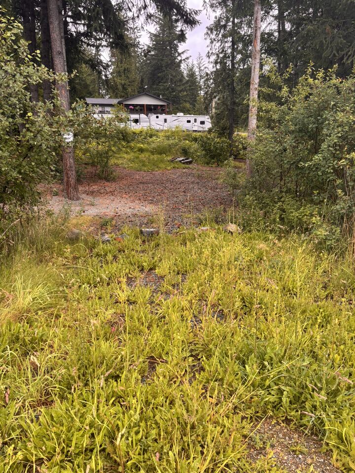 5231 Tallington Drive — photo 1
