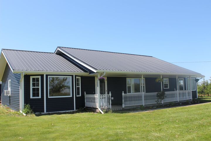 97 Macadam Road — photo 1