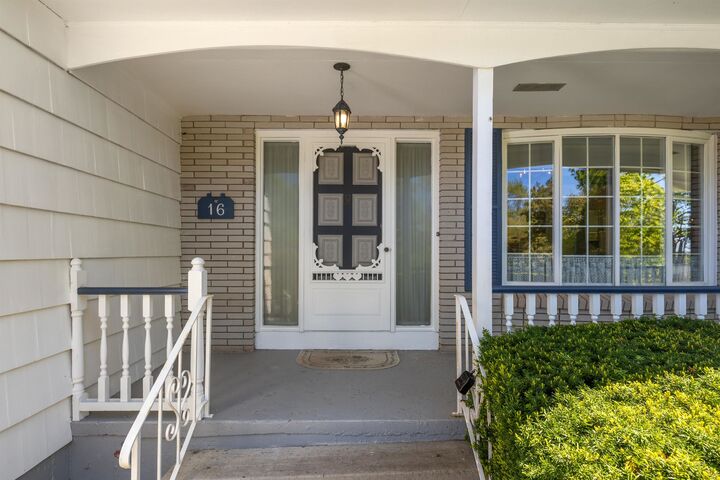 Property Photo: 16 Montgomery Drive PE C1A 6W2