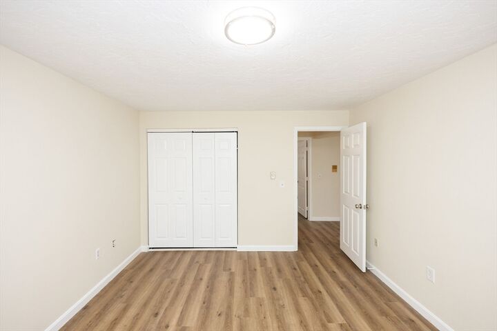 Property Photo:  1203 Grafton Street 39  MA 01604 