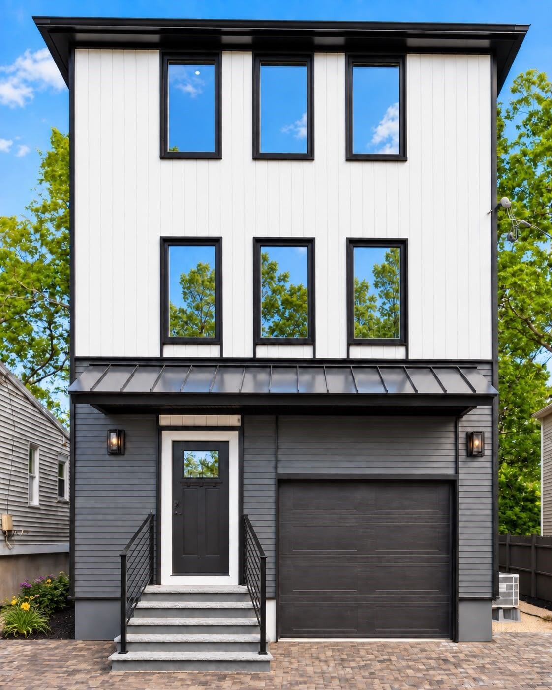 Property Photo:  13 Audubon Rd  MA 01864 