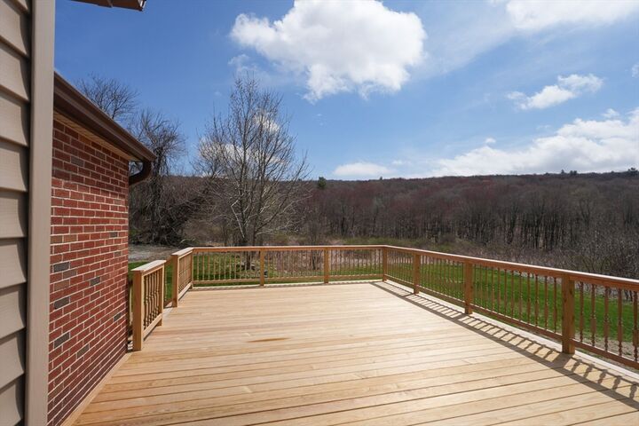 Property Photo:  1477 Dunhamtown Brimfield Rd  MA 01010 