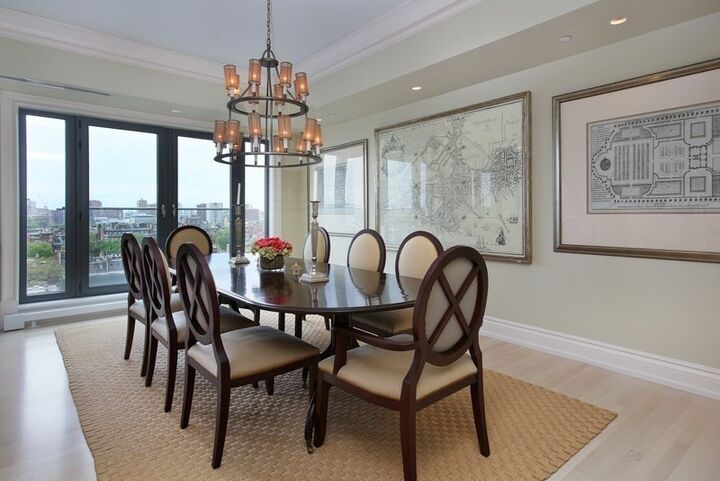 Property Photo:  776 Boylston St E11b  MA 02199 