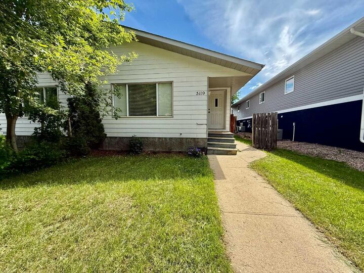 5119 51 Street — photo 1