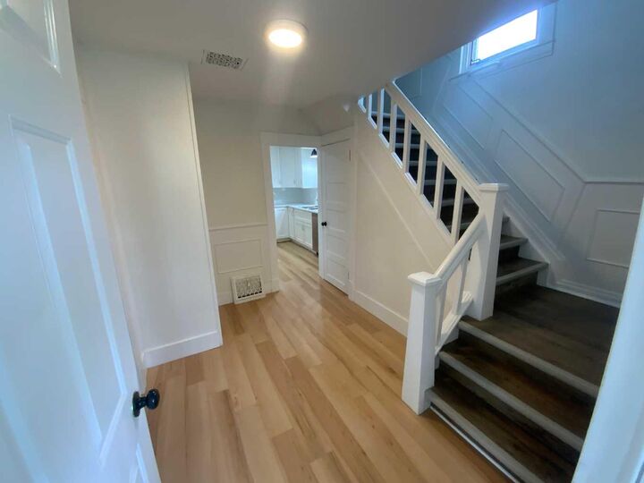 Property Photo: 138 Trochu Avenue AB T0M 2C0