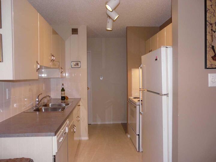 Property Photo:  8948 Elbow Drive SW 482  AB T2V 0H9 