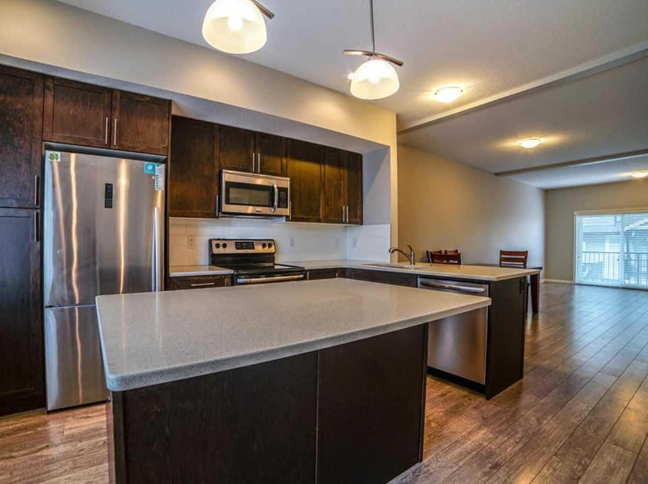 Property Photo:  280 Williamstown Close NW 1407  AB T4B 4B6 