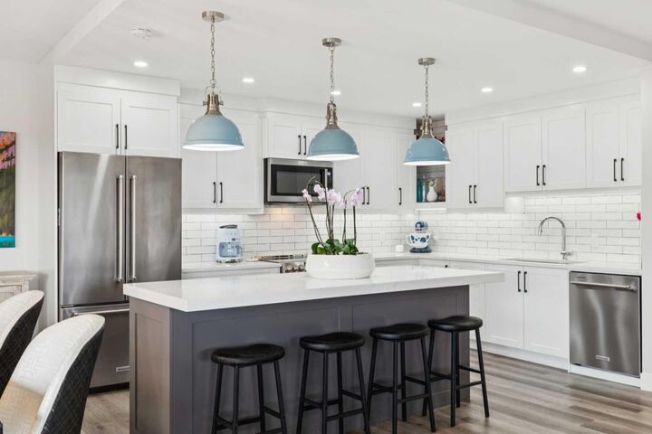 Photo de la propriété:  720 13 Avenue SW 1410  AB T2R 1M5 