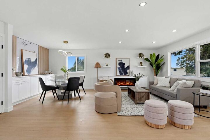 Property Photo:  708 Sacramento Place SW  AB T2W 0R5 