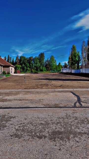 6 Park Heights — photo 1