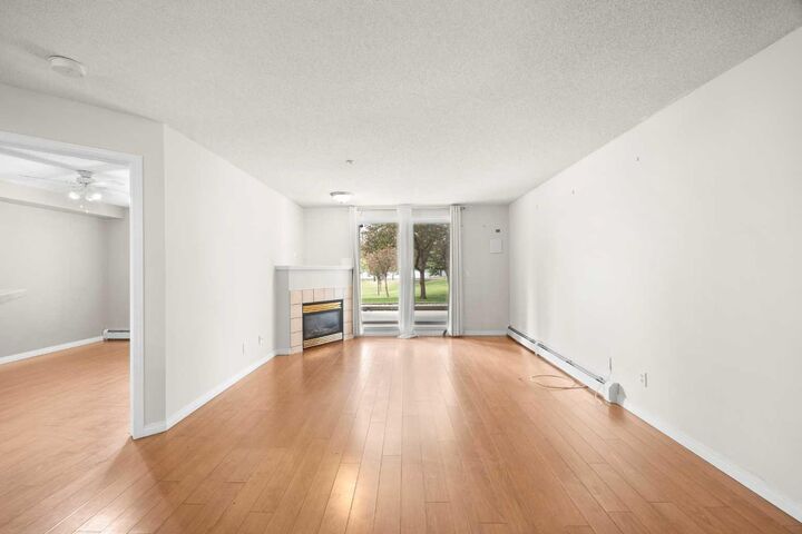 Property Photo: 2280 68 Street NE 3104 AB T1Y 7M1