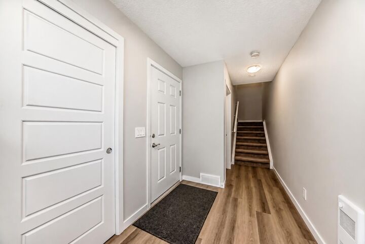 Property Photo: 32 Red Embers Parade NE 806 AB T3N 1P7