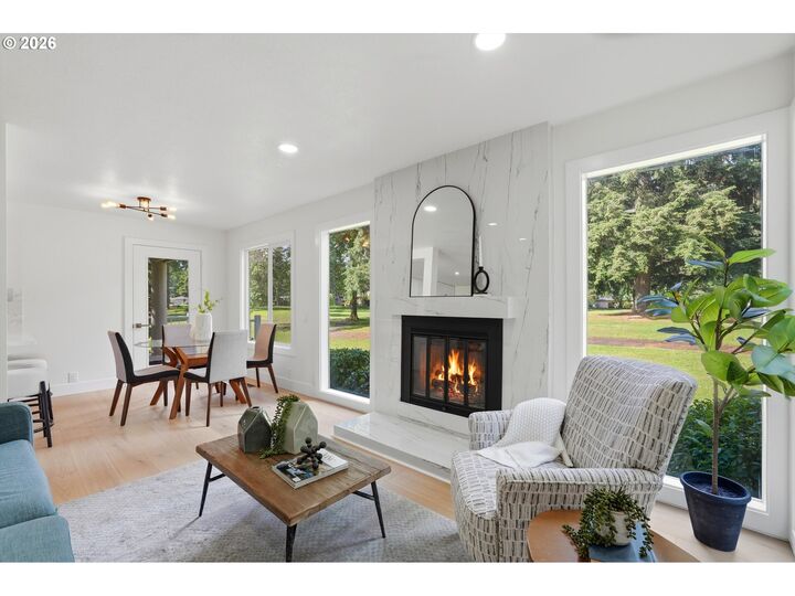 Property Photo:  8360 SW Mariners Dr  OR 97070 