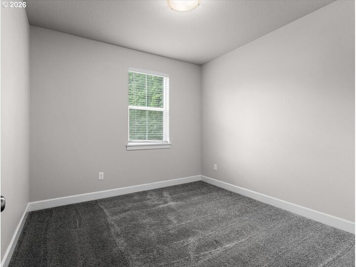 Property Photo: 14025 SE 22nd Cir WA 98683