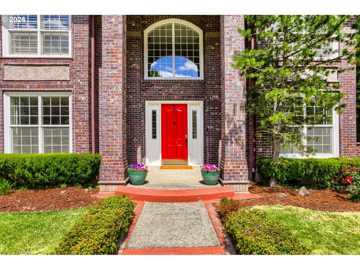 Property Photo:  17766 Marylcreek Dr  OR 97034 