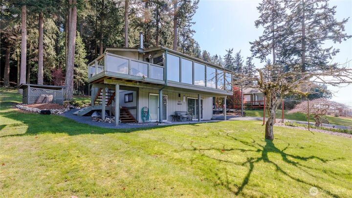 Property Photo:  177  Blakely Drive  WA 98222 