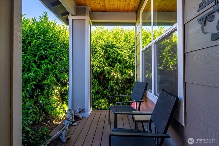 Property Photo: 843 Katelyn Court WA 98233