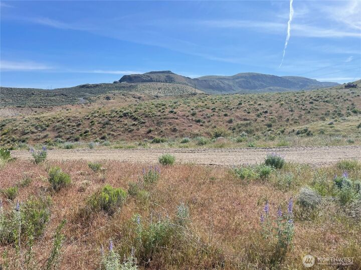 Property Photo: 3 Xxx Hwy 174 WA 99133