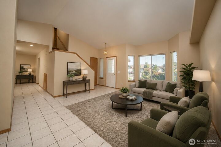 Property Photo:  808  Acacia Lane  WA 98926 
