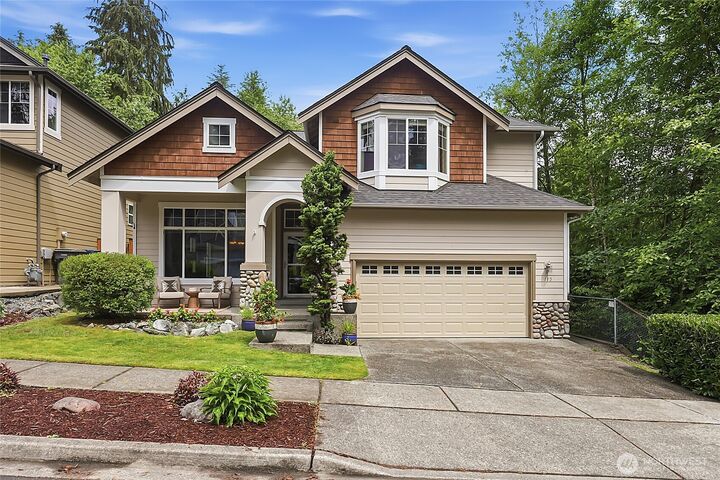Property Photo:  115  170th Street SE  WA 98012 