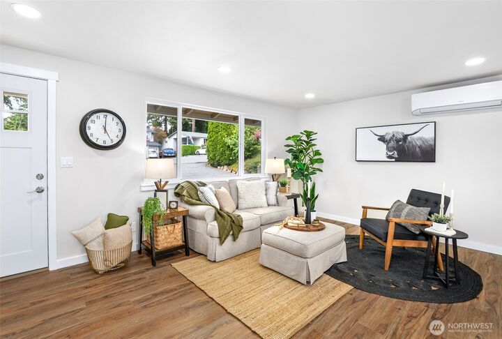 Property Photo:  2524  200th Place SW  WA 98036 