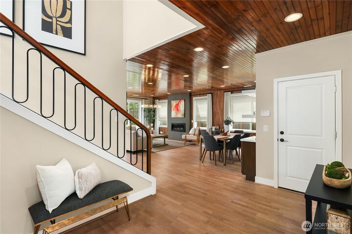 Property Photo:  1444  242nd Avenue NE  WA 98074 