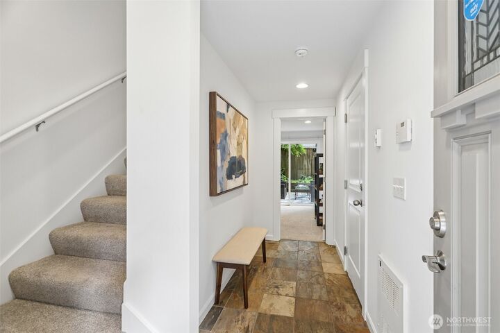 Property Photo: 938 NW 51st Street WA 98107