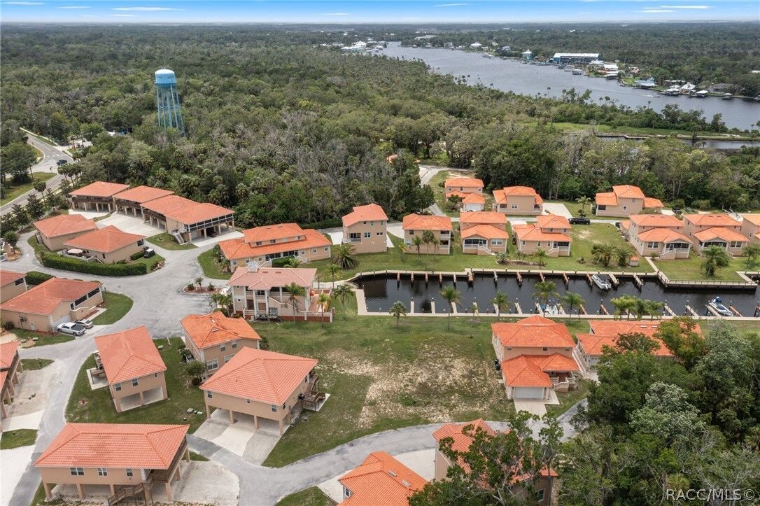 Property Photo:  4794 S Polderland Way  FL 34448 