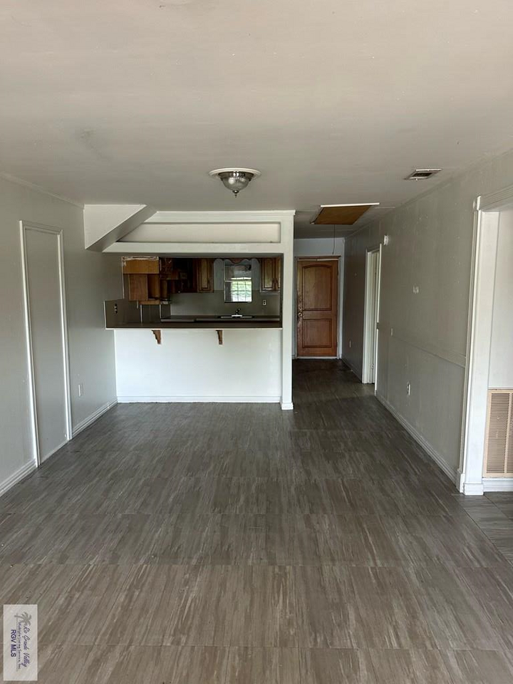 Property Photo: 6514 Montebello Cir. TX 78520