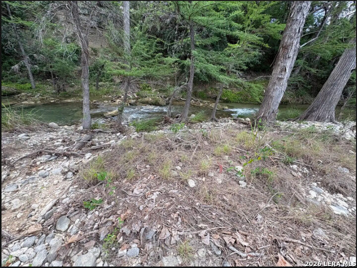 Property Photo:  Tract 30 Highway 16 N  TX 78005 