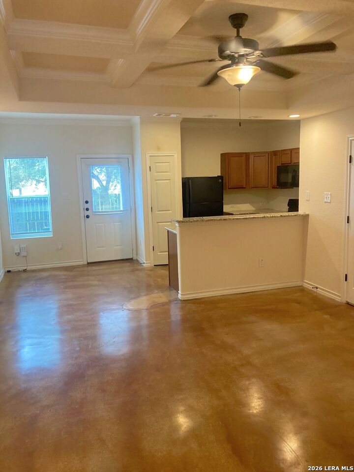Property Photo: 6335 Melanzane Ave 2 TX 78233