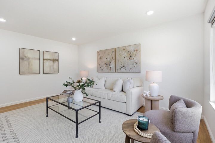 Property Photo:  643 Kiowa Circle  CA 95123 