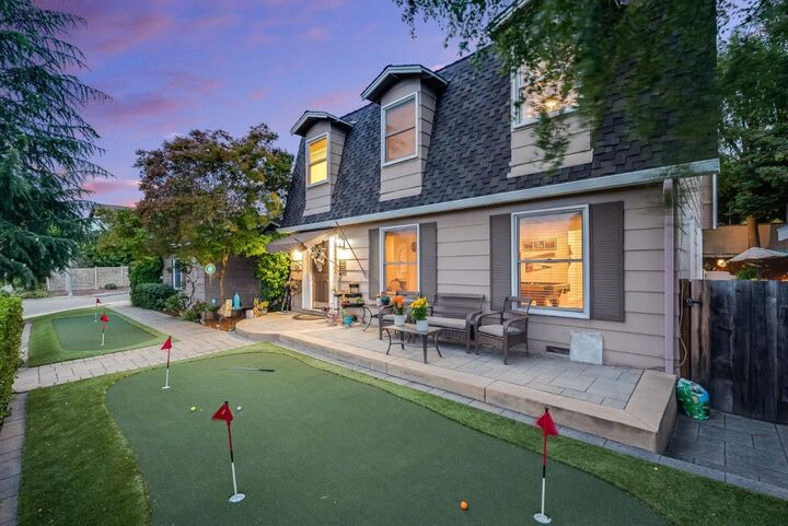 Property Photo:  1185 Wilhelmina Way  CA 95120 