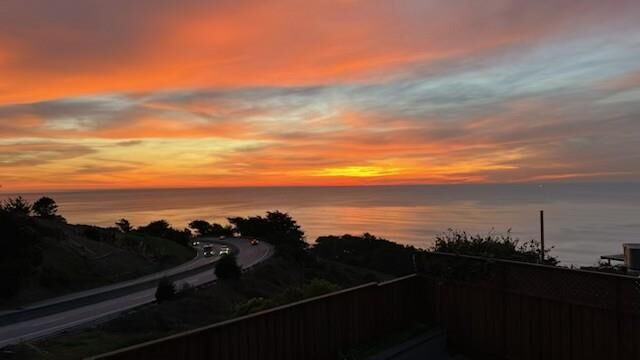 Property Photo: 203 Golden Bay Drive CA 94044