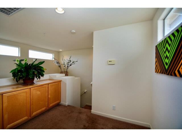 Property Photo: 821 Tumbleweed Drive CA 93905