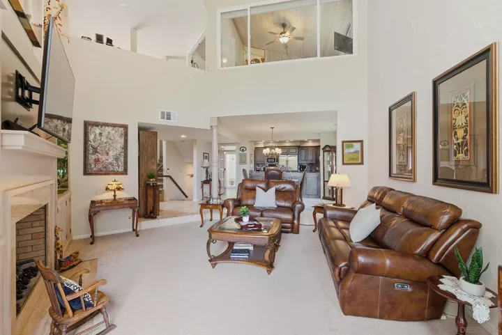 Property Photo:  7537 Gibraltar St  CA 92009 