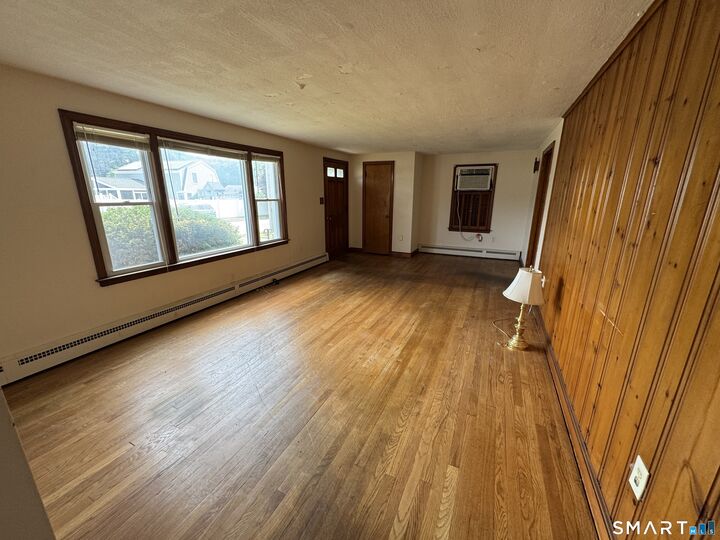 Property Photo:  43 Sycamore Road  CT 06460 