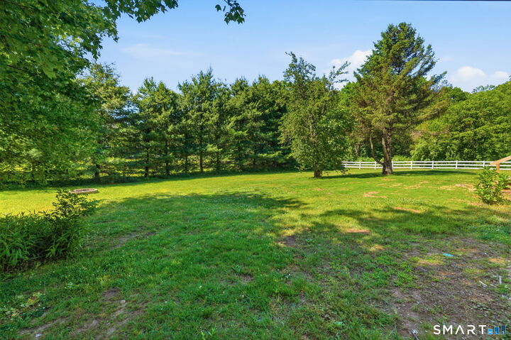 Property Photo:  965 West River Street  CT 06461 