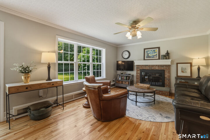 Property Photo: 74 Avebury Lane CT 06084