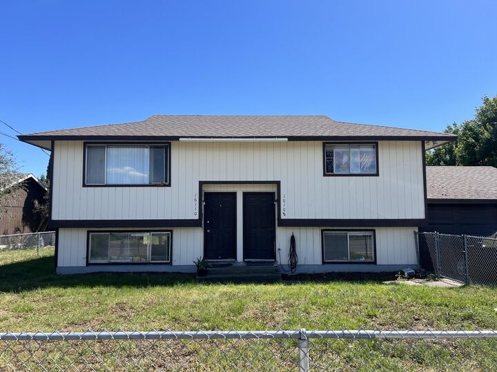 Property Photo:  16108 E Broadway Ave  WA 99037 