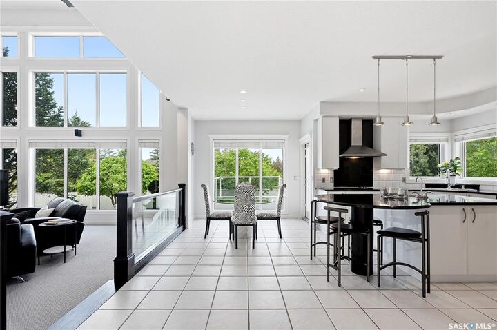 Property Photo: 214 Mendel Green SK S7J 5J7