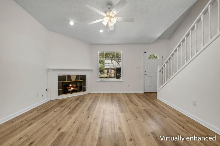 Property Photo: 2454 Nugget Lane FL 32303